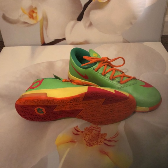 KD’s - Picture 2 of 4